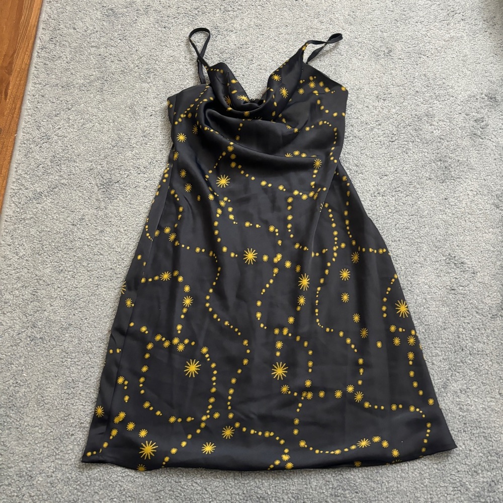 Urban outfitters dress